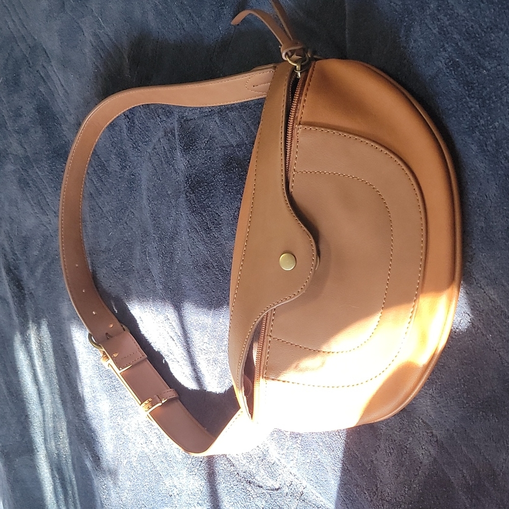 Cute fanny pack